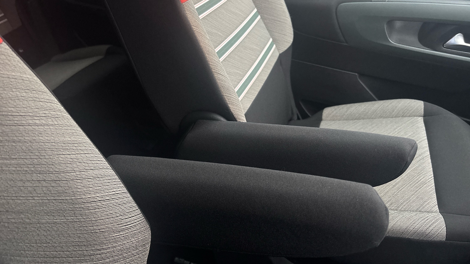 Used Citroen Berlingo 2022 for sale - 77044589: Photo 19