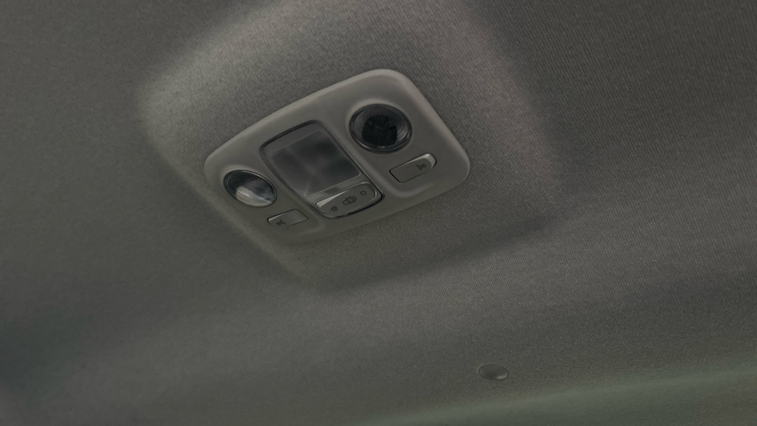 Used Citroen Berlingo 2022 for sale - 77044589: Photo 22