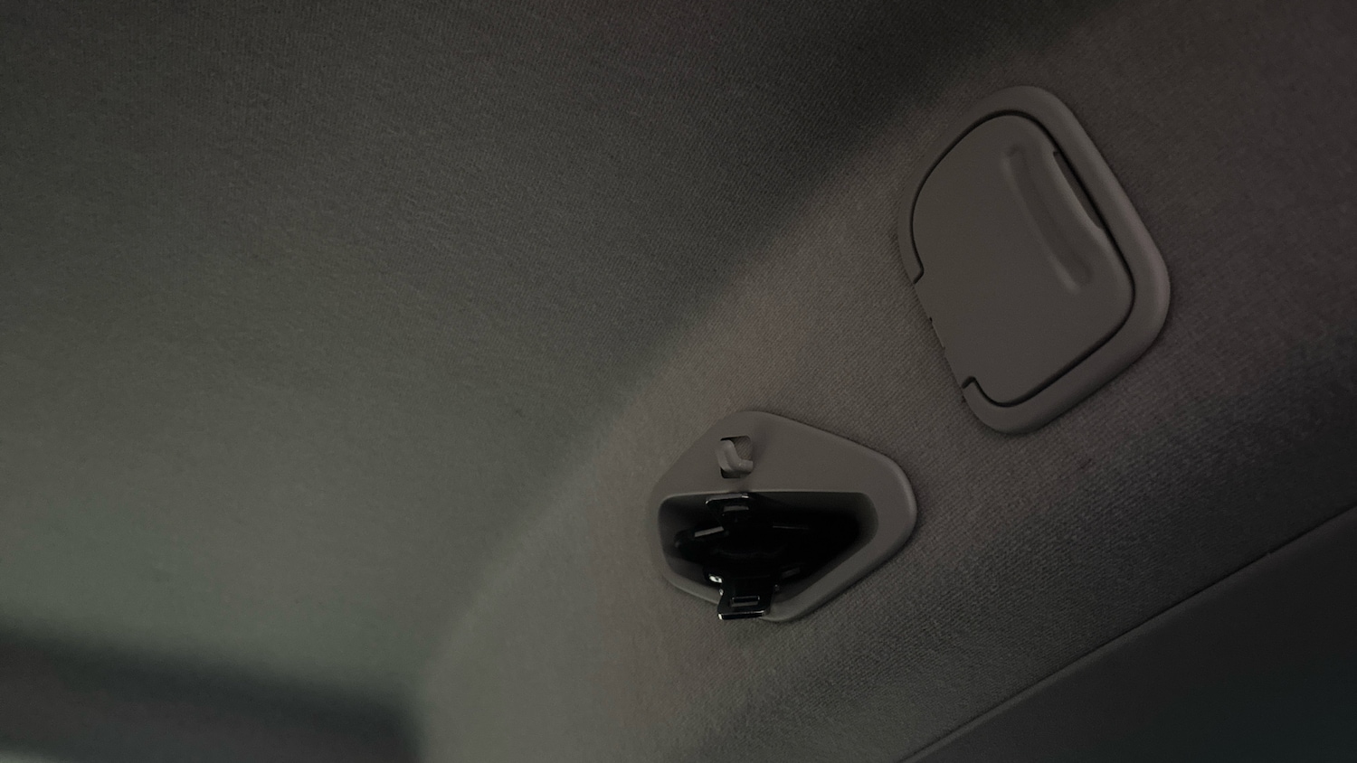 Used Citroen Berlingo 2022 for sale - 77044589: Photo 23