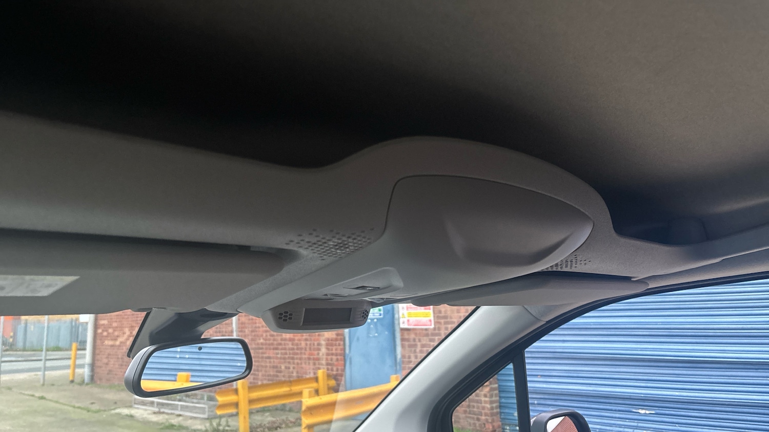 Used Citroen Berlingo 2022 for sale - 77044589: Photo 24