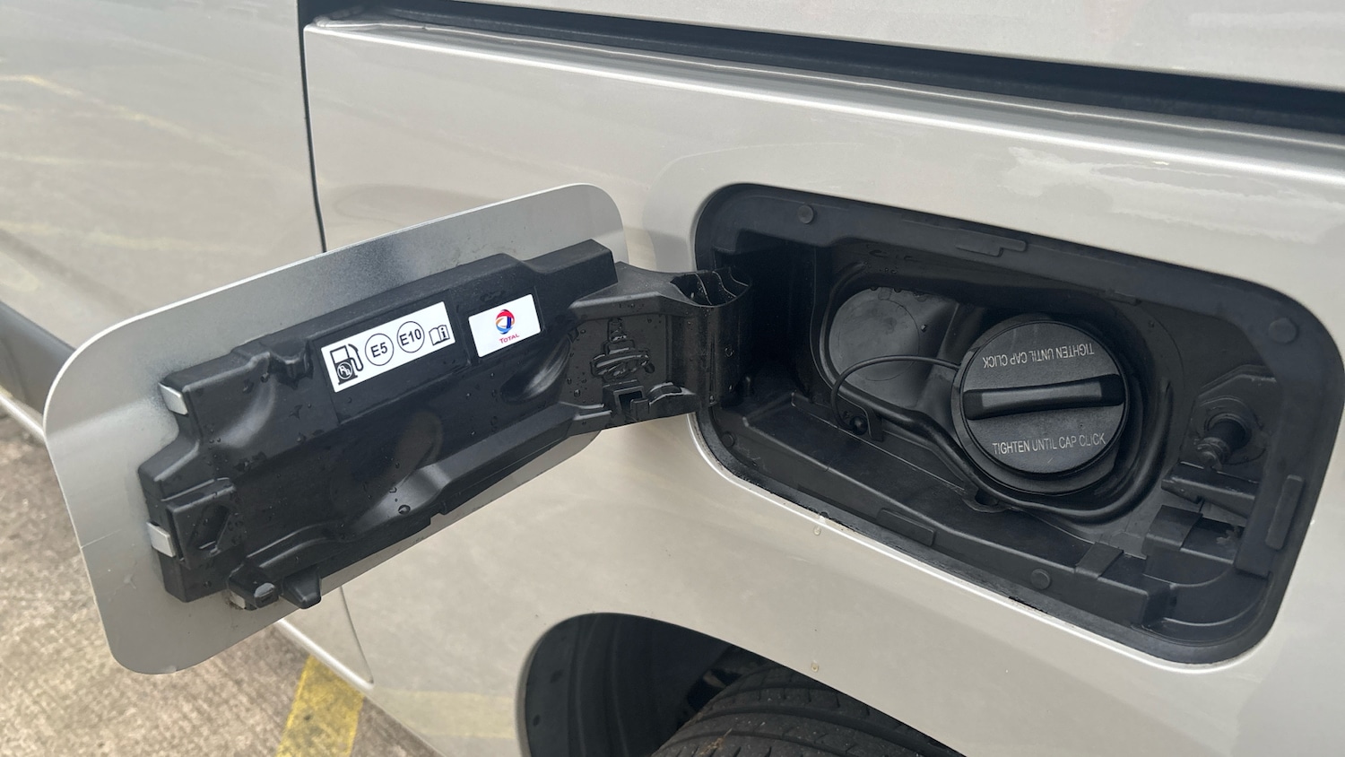 Used Citroen Berlingo 2022 for sale - 77044589: Photo 25