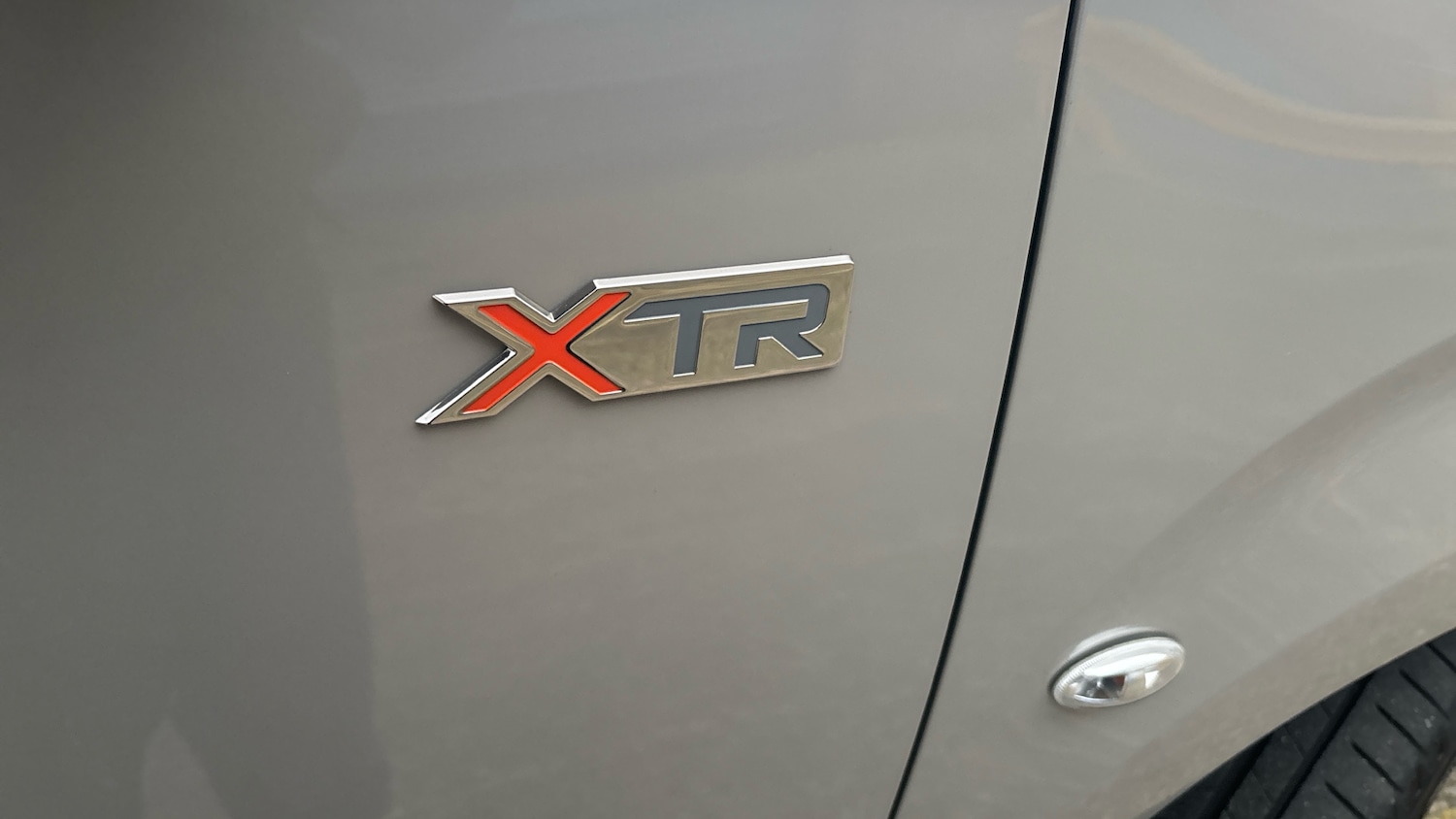 Used Citroen Berlingo 2022 for sale - 77044589: Photo 29