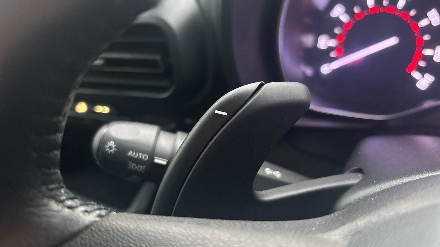 Used Citroen Berlingo 2022 for sale - 77044589: Photo 31