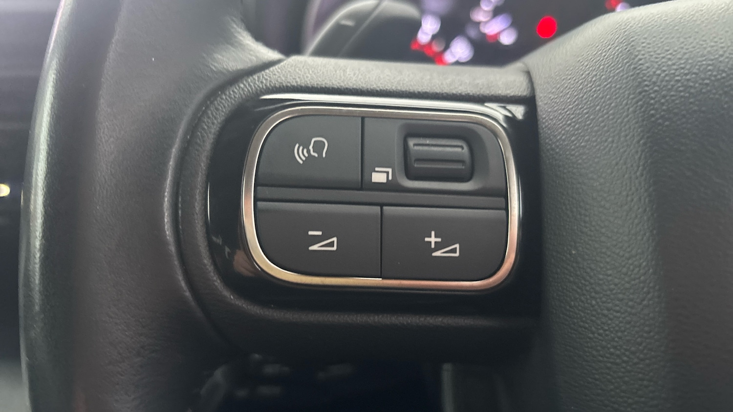 Used Citroen Berlingo 2022 for sale - 77044589: Photo 32