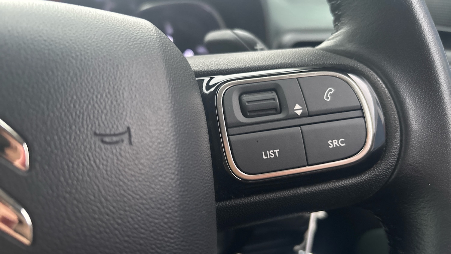 Used Citroen Berlingo 2022 for sale - 77044589: Photo 33