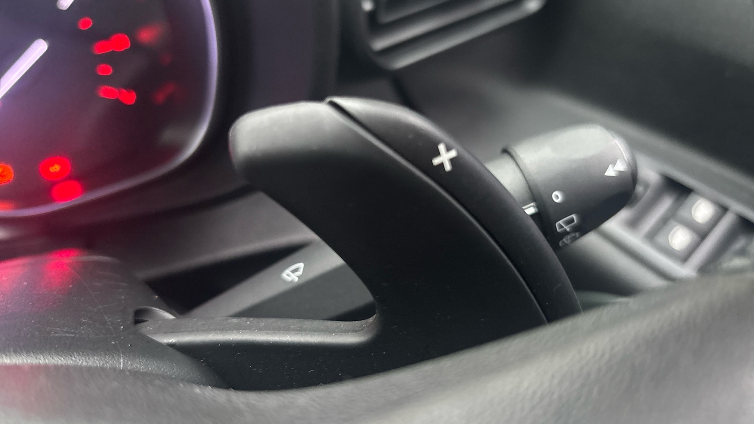 Used Citroen Berlingo 2022 for sale - 77044589: Photo 34