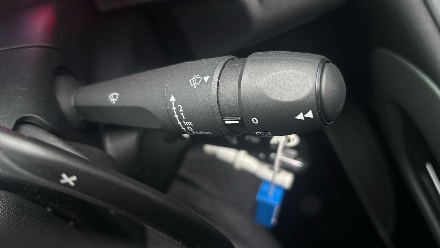 Used Citroen Berlingo 2022 for sale - 77044589: Photo 35