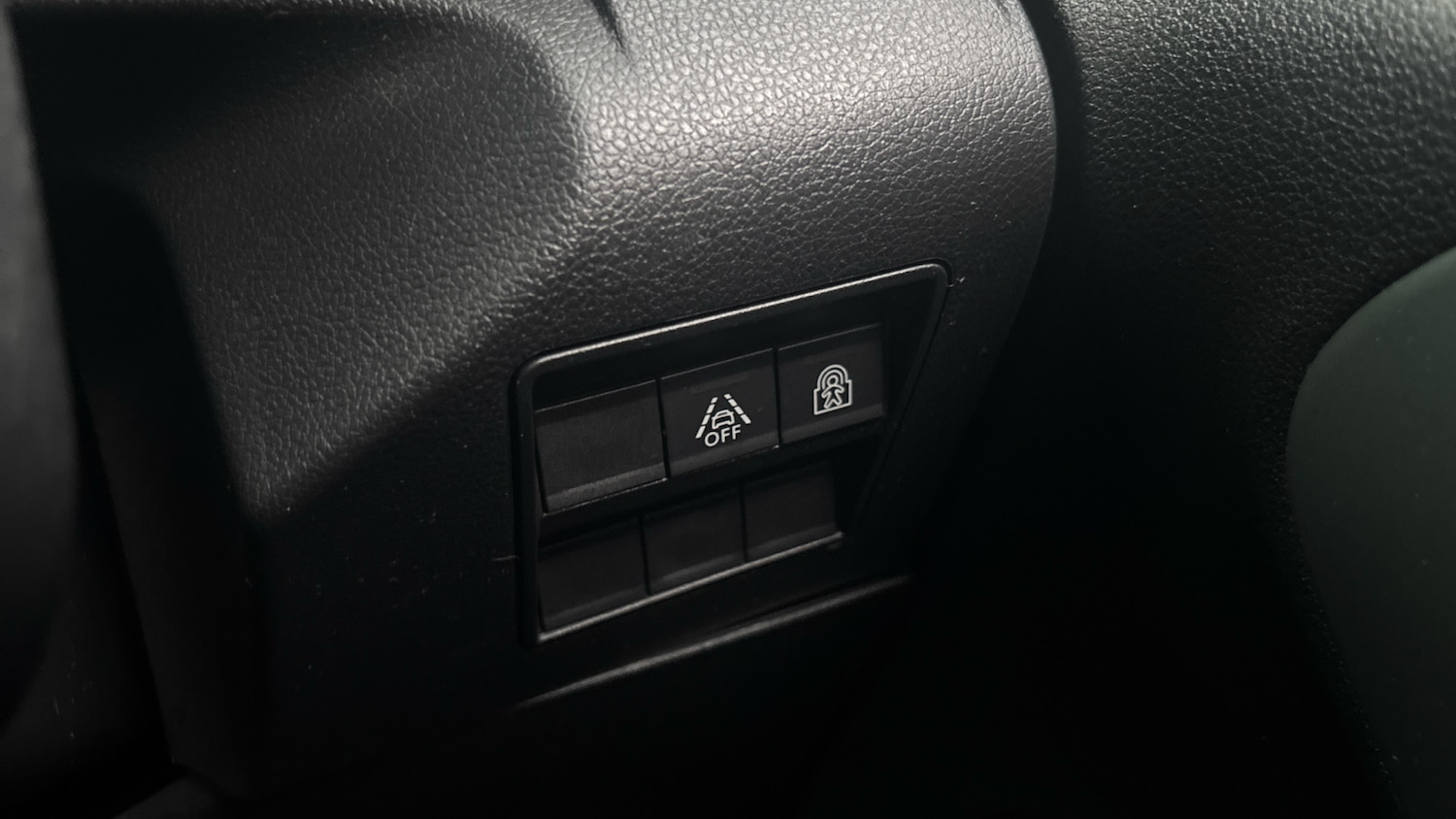 Used Citroen Berlingo 2022 for sale - 77044589: Photo 37