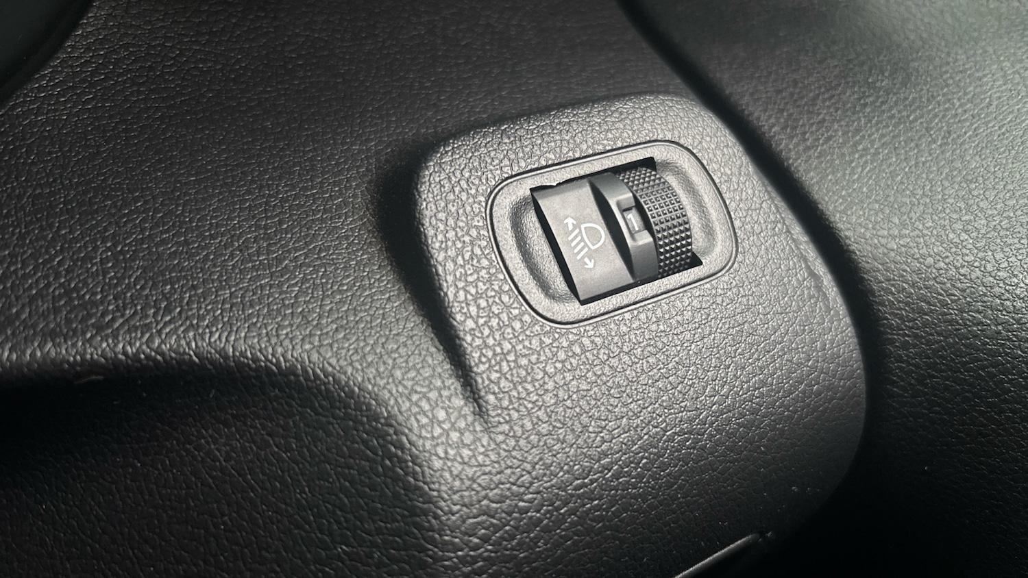 Used Citroen Berlingo 2022 for sale - 77044589: Photo 38