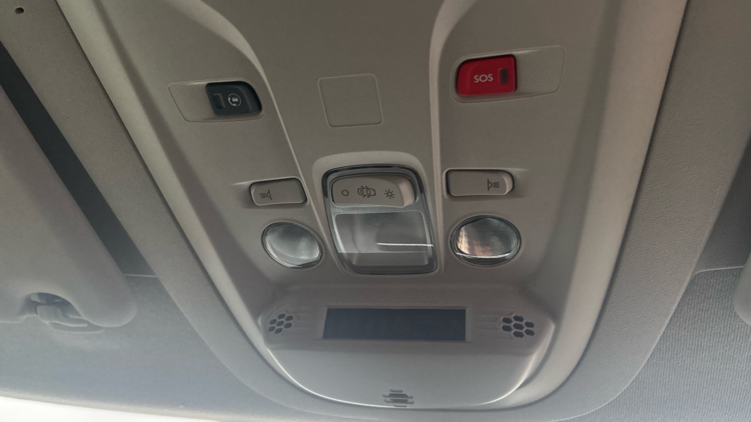 Used Citroen Berlingo 2022 for sale - 77044589: Photo 39