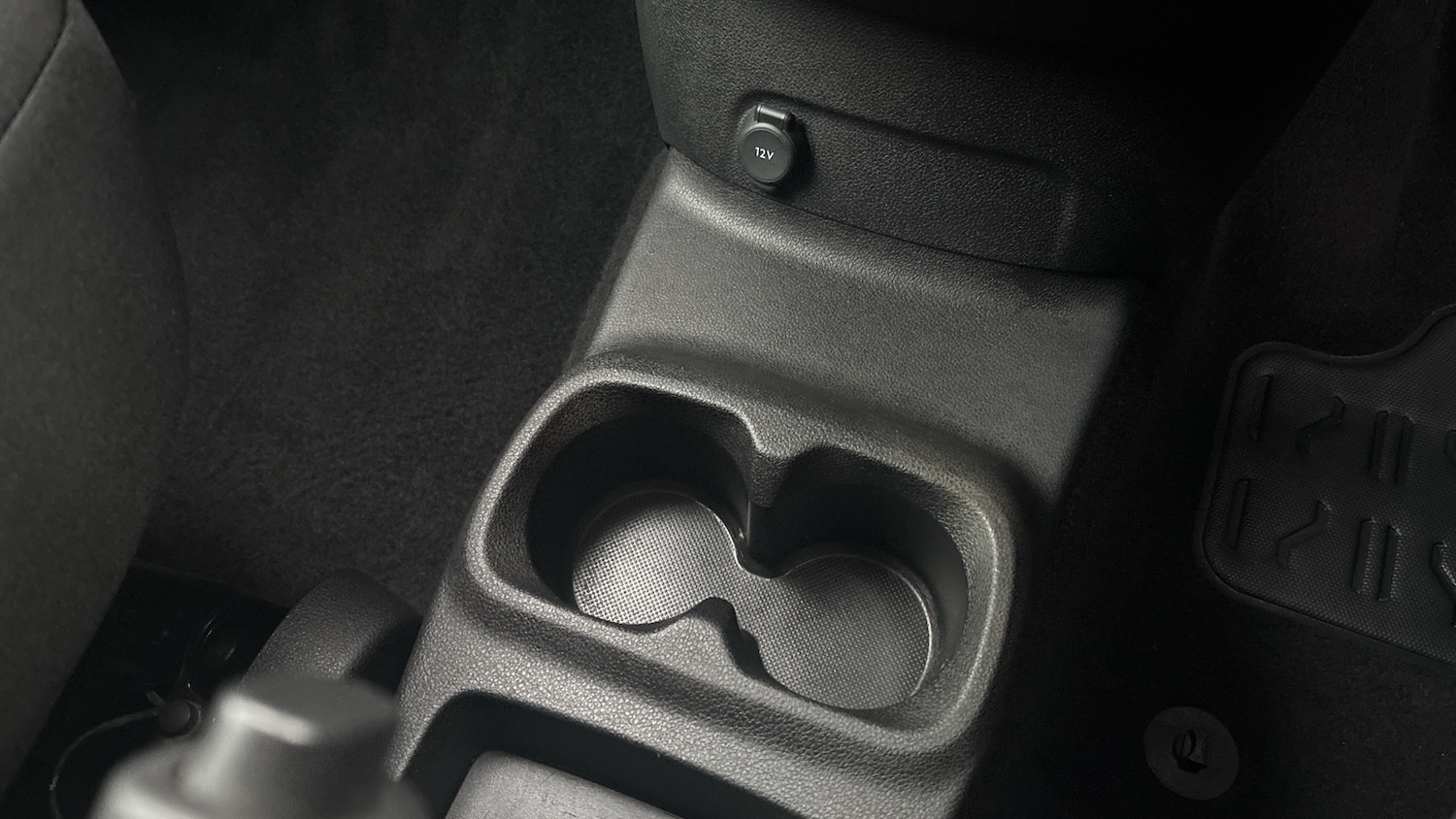 Used Citroen Berlingo 2022 for sale - 77044589: Photo 40