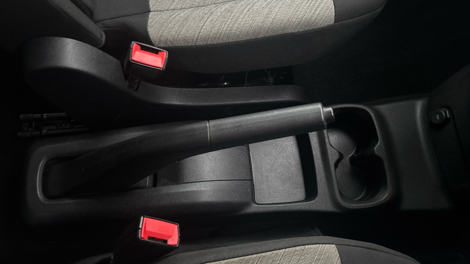 Used Citroen Berlingo 2022 for sale - 77044589: Photo 41