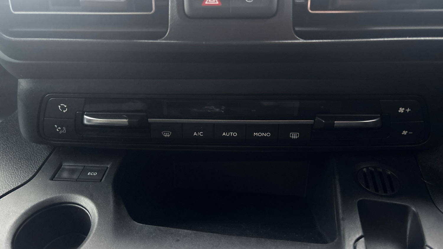 Used Citroen Berlingo 2022 for sale - 77044589: Photo 42