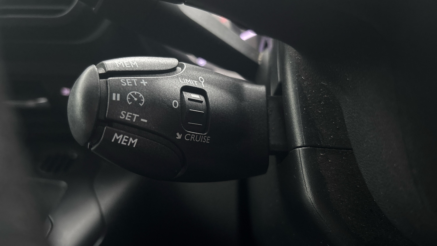 Used Citroen Berlingo 2022 for sale - 77044589: Photo 43