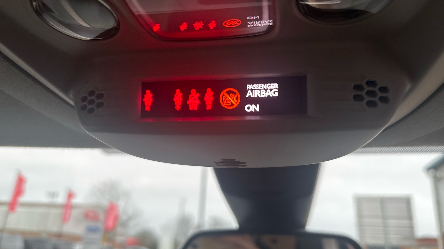 Used Citroen Berlingo 2022 for sale - 77044589: Photo 44