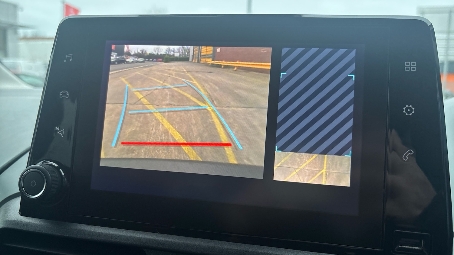 Used Citroen Berlingo 2022 for sale - 77044589: Photo 45