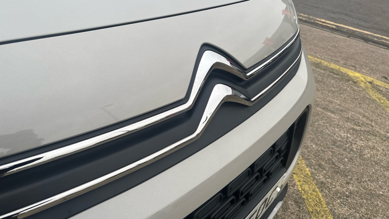 Used Citroen Berlingo 2022 for sale - 77044589: Photo 8