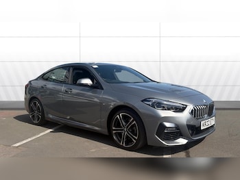 Used BMW 2 Series 2022 for sale - 79560173: Photo