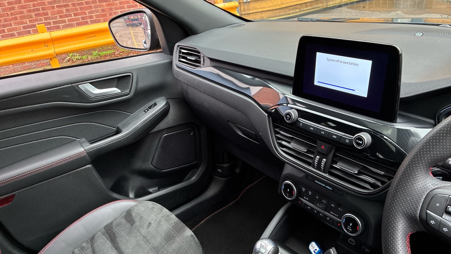 Used Ford Kuga 2023 for sale - 76553683: Photo 14