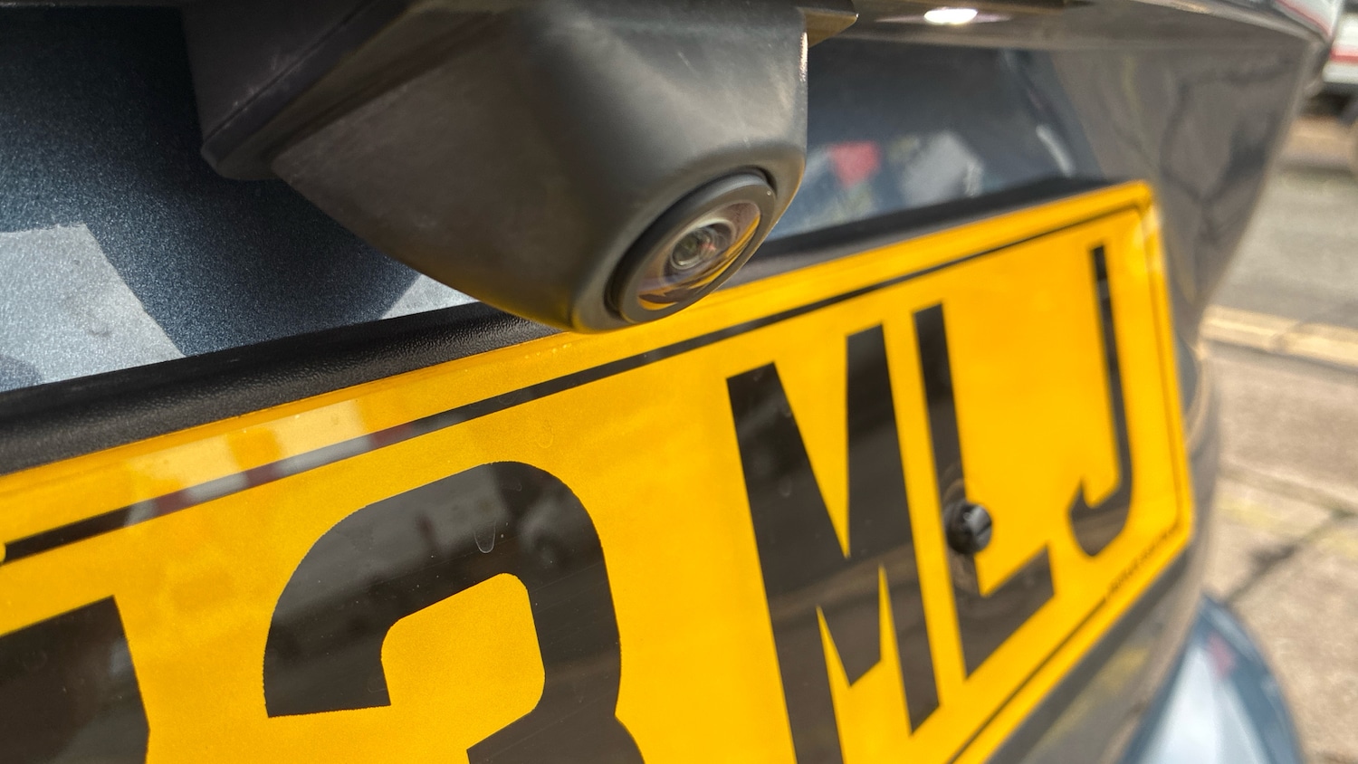 Used Ford Kuga 2023 for sale - 76553683: Photo 23