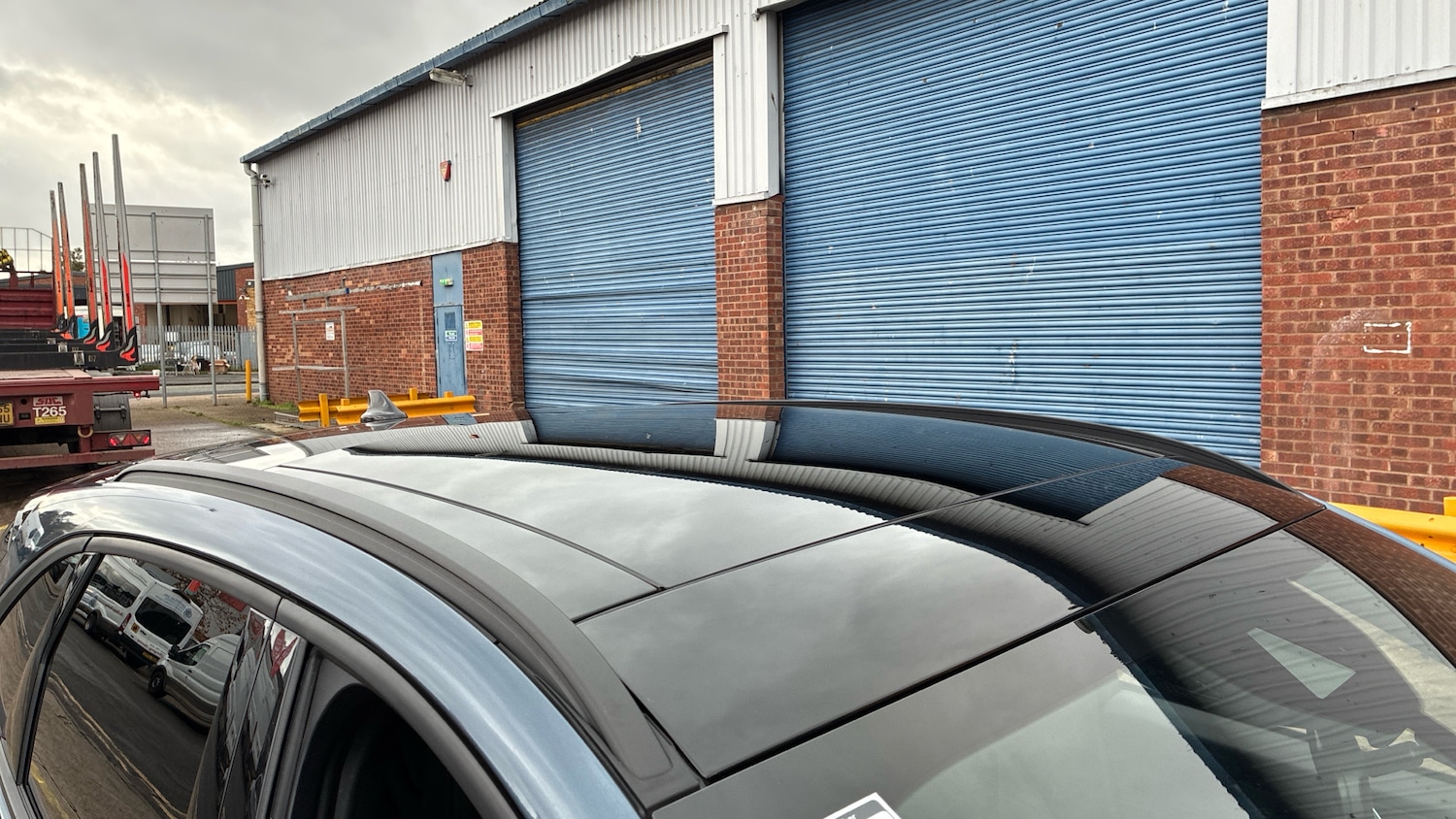 Used Ford Kuga 2023 for sale - 76553683: Photo 28