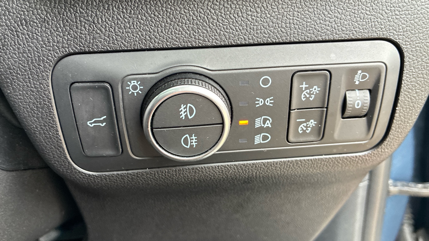 Used Ford Kuga 2023 for sale - 76553683: Photo 31