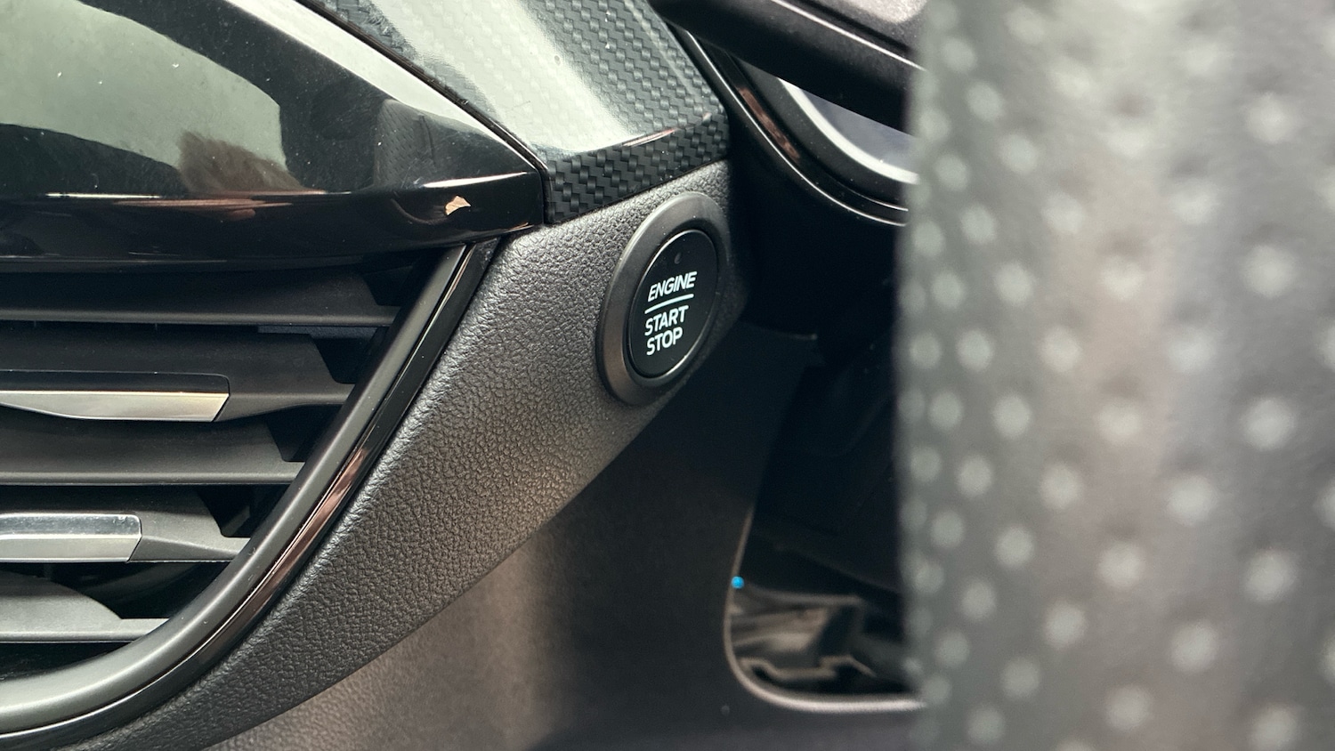 Used Ford Kuga 2023 for sale - 76553683: Photo 35