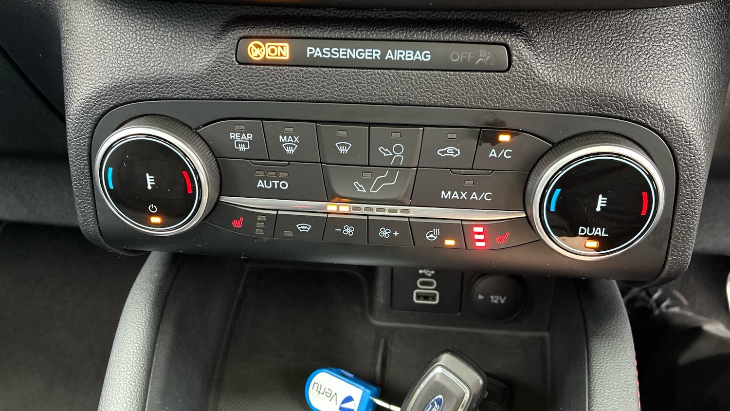 Used Ford Kuga 2023 for sale - 76553683: Photo 36