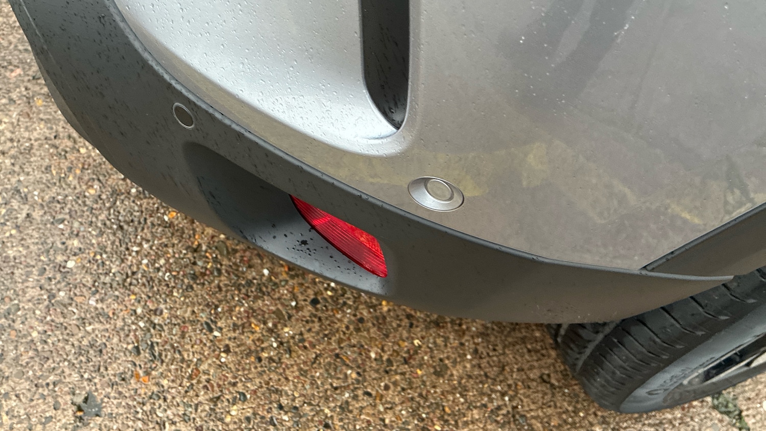 Used Citroen C5 Aircross 2024 for sale - 76945742: Photo 24