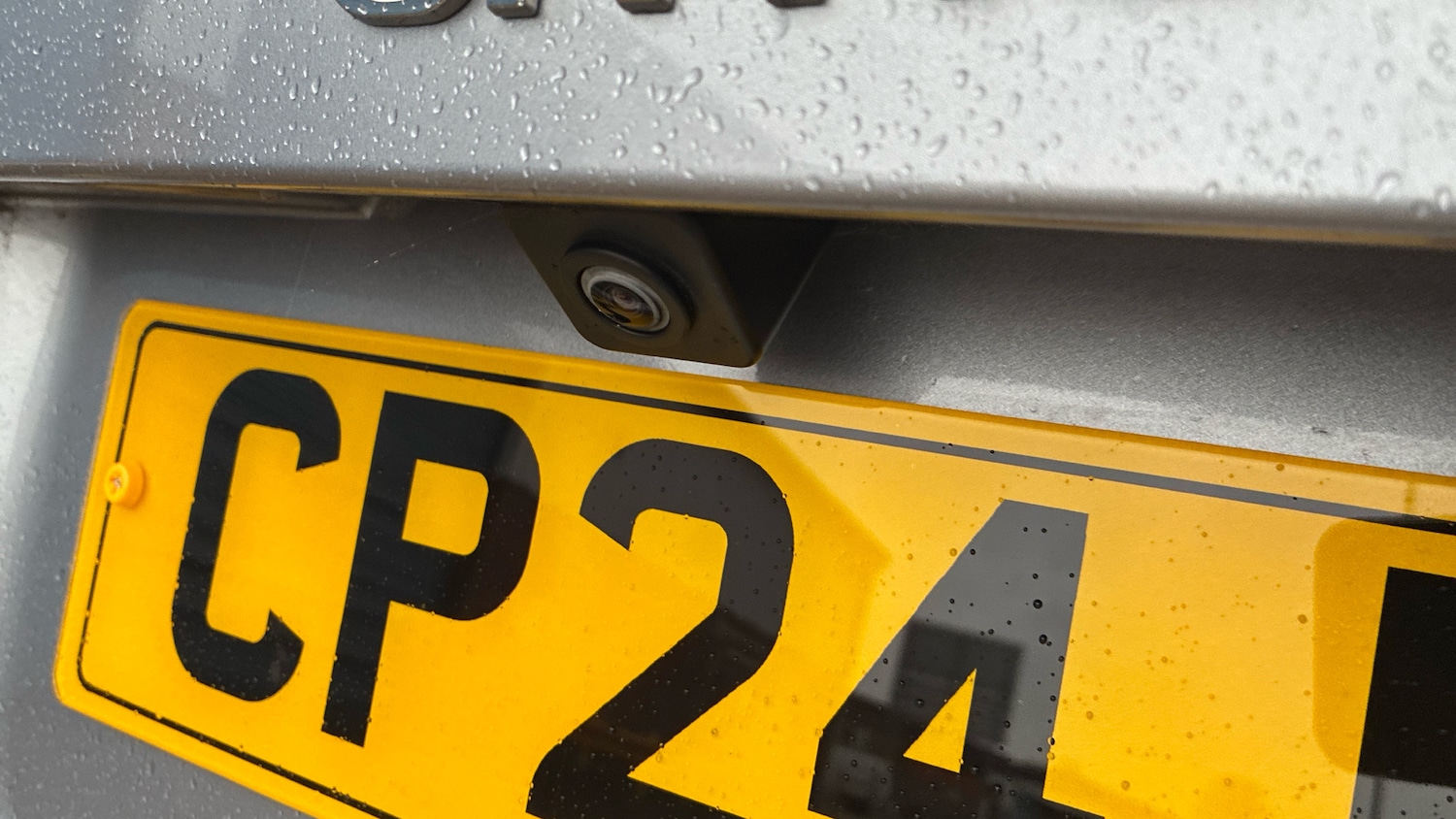 Used Citroen C5 Aircross 2024 for sale - 76945742: Photo 25