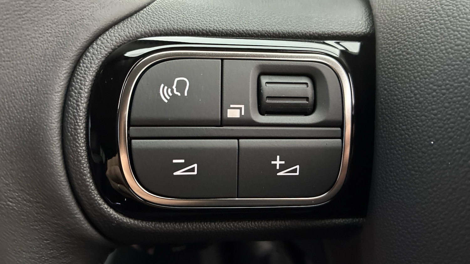 Used Citroen C5 Aircross 2024 for sale - 76945742: Photo 27