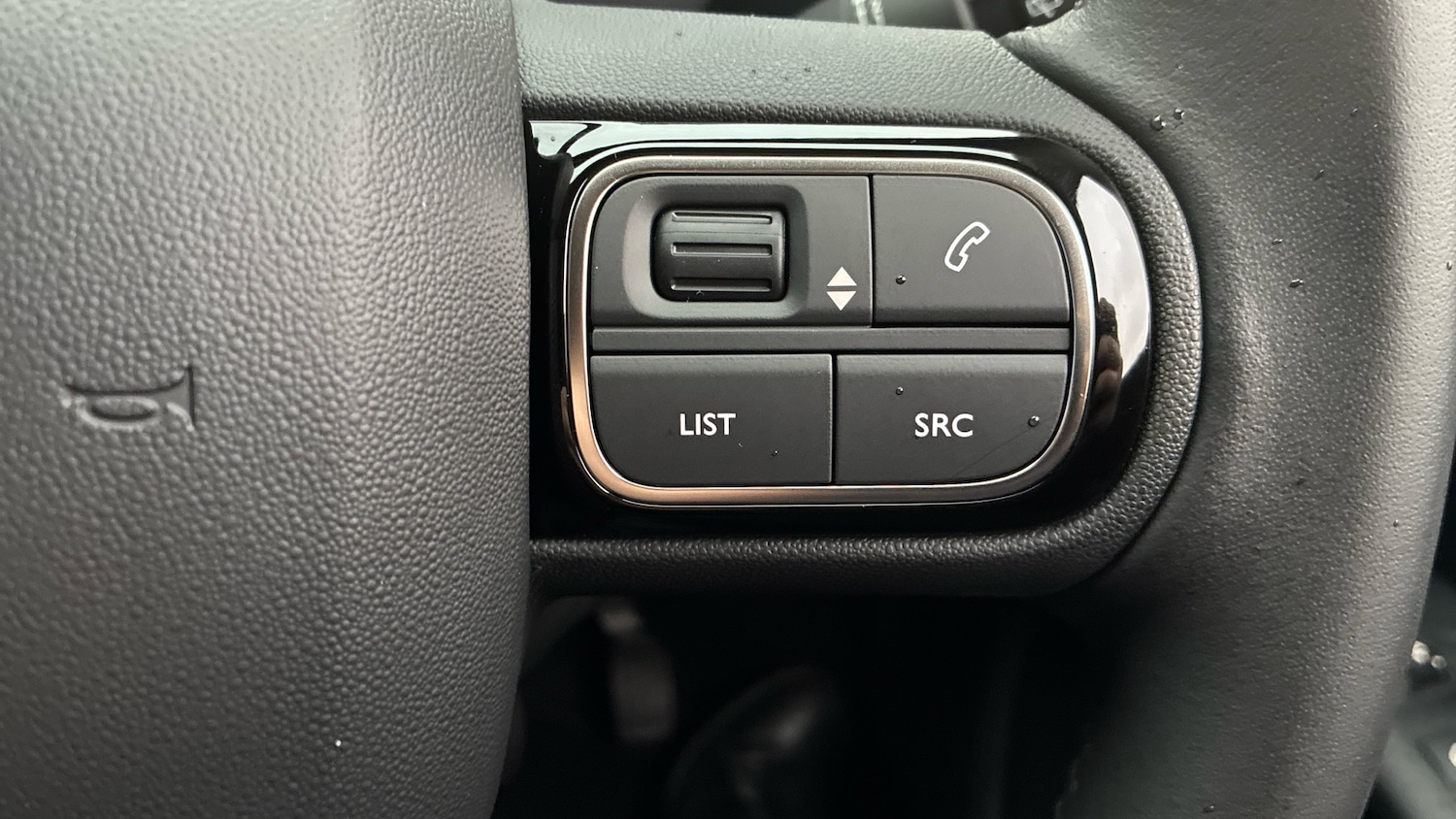 Used Citroen C5 Aircross 2024 for sale - 76945742: Photo 28