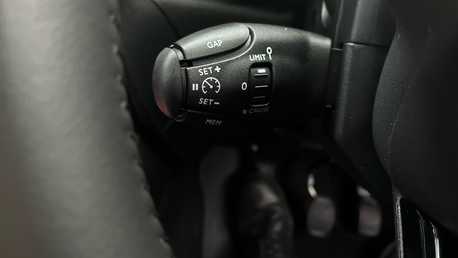 Used Citroen C5 Aircross 2024 for sale - 76945742: Photo 30