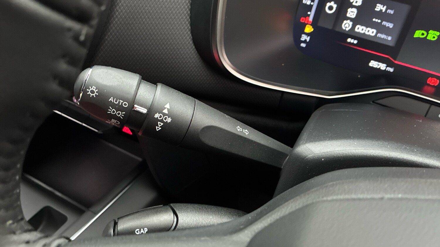 Used Citroen C5 Aircross 2024 for sale - 76945742: Photo 31