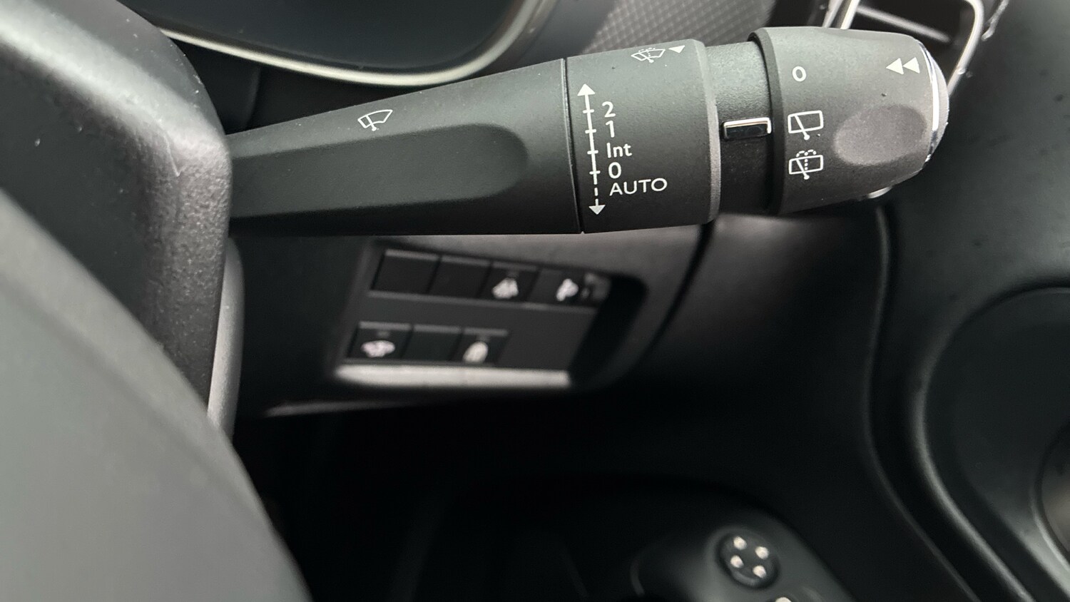 Used Citroen C5 Aircross 2024 for sale - 76945742: Photo 32