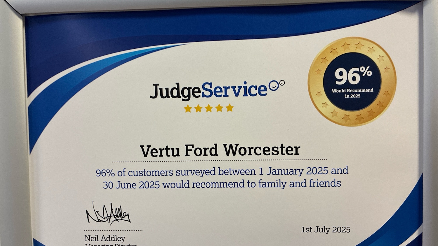 Used Citroen C5 Aircross 2024 for sale - 76945742: Photo 8