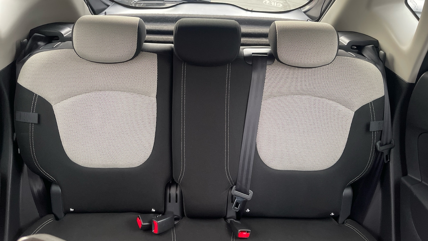 Used Renault Captur 2019 for sale - 77617702: Photo 15