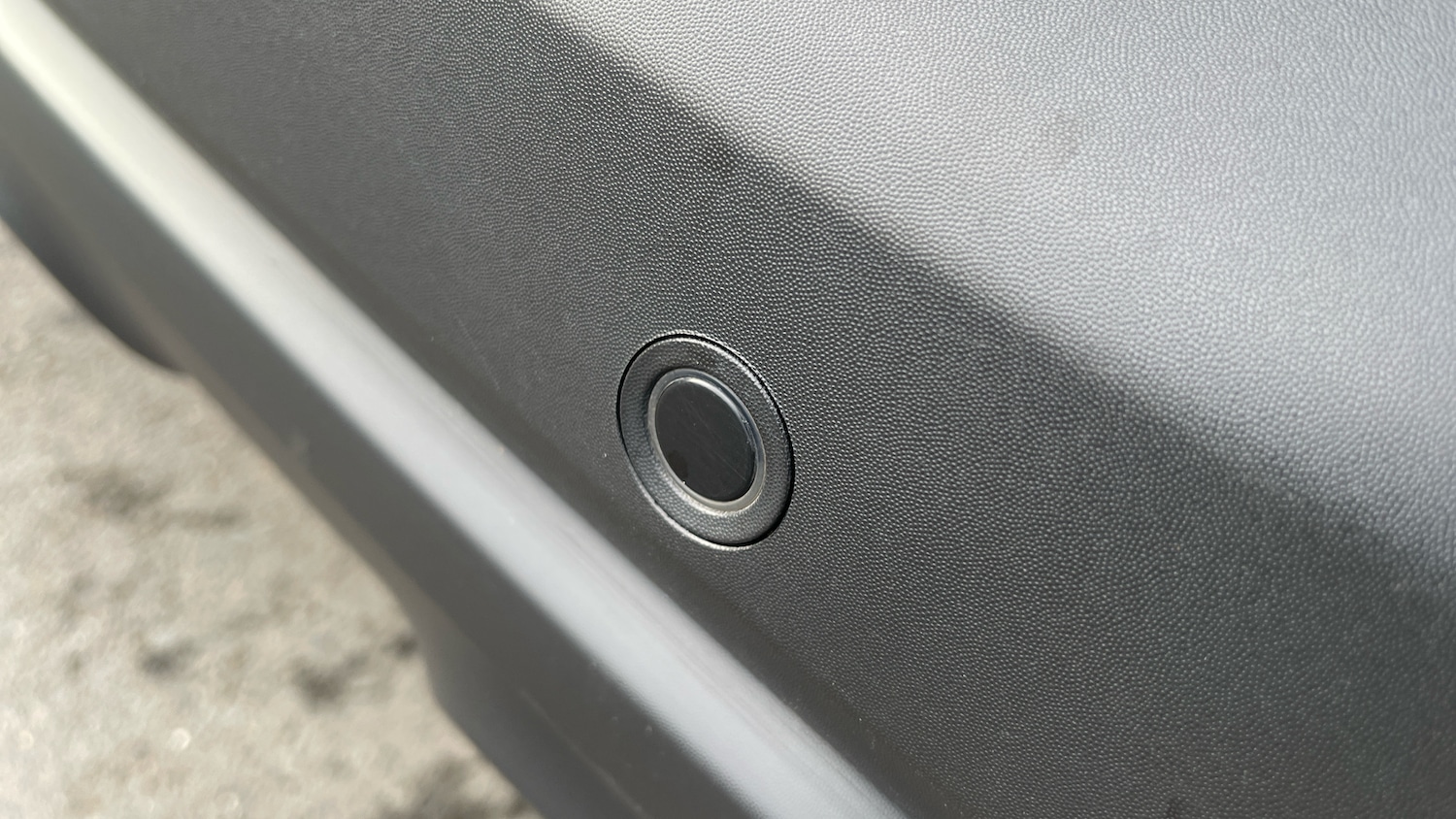 Used Renault Captur 2019 for sale - 77617702: Photo 27