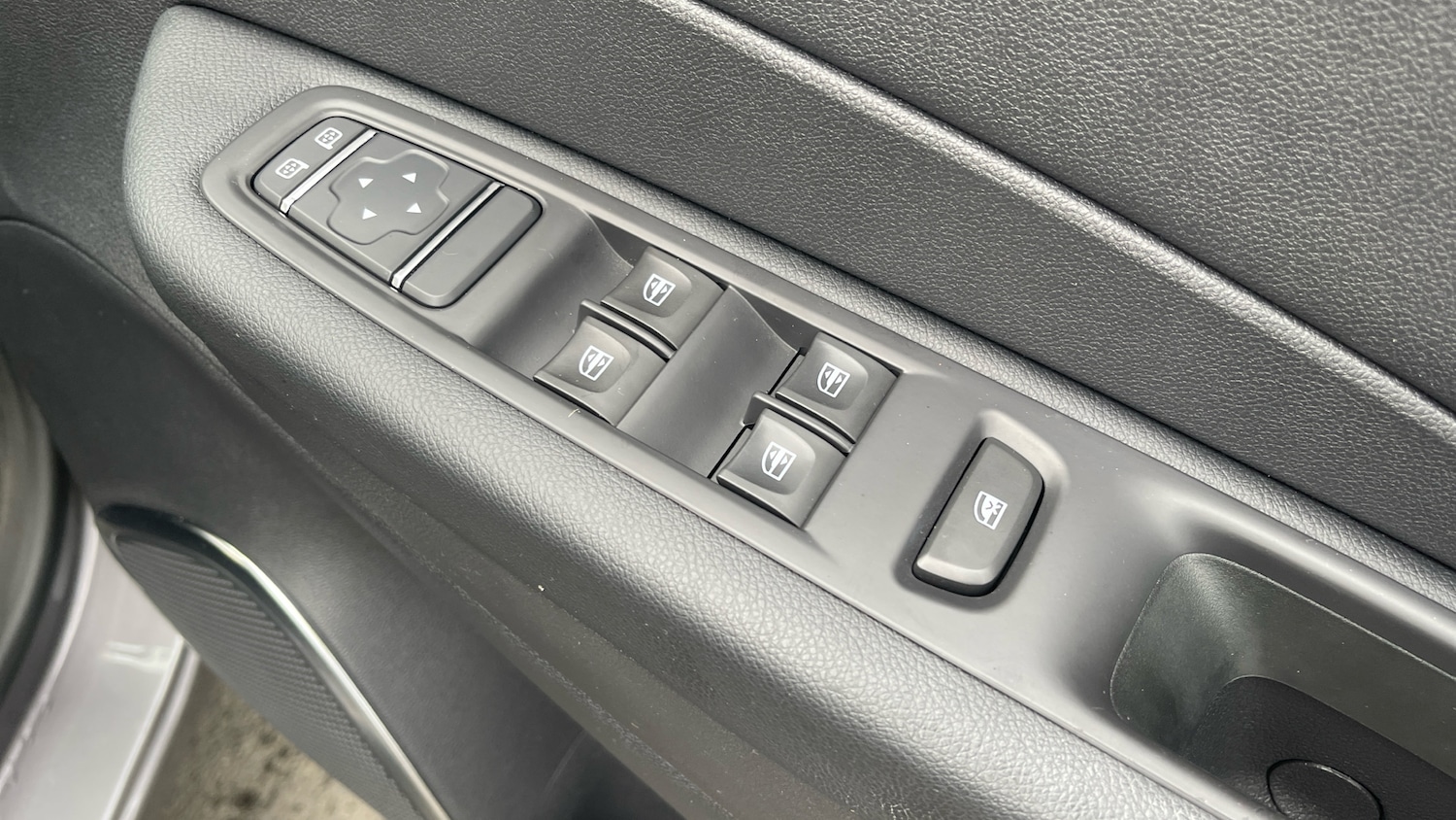 Used Renault Captur 2019 for sale - 77617702: Photo 29