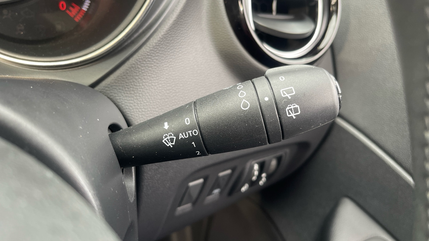 Used Renault Captur 2019 for sale - 77617702: Photo 30