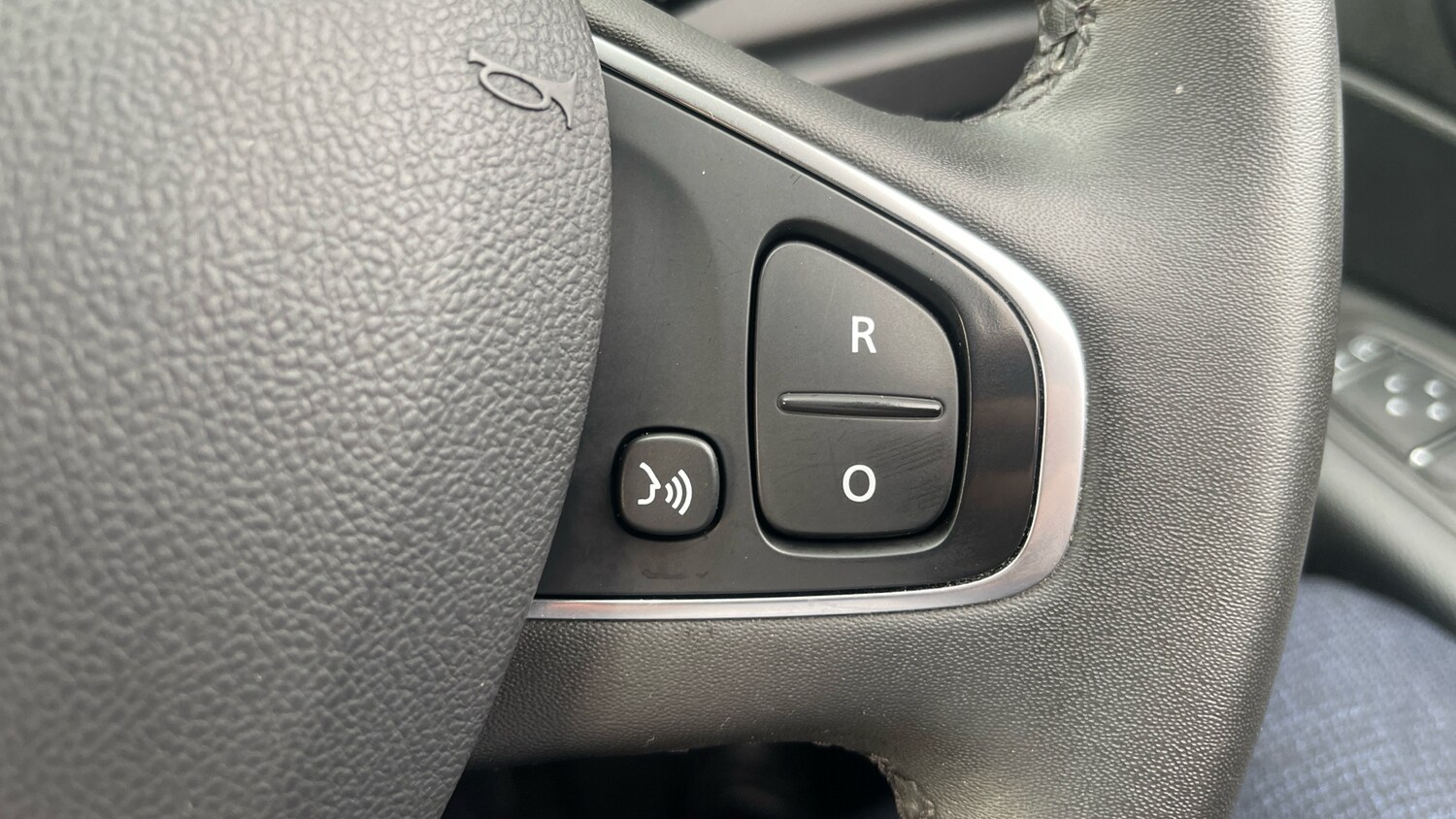 Used Renault Captur 2019 for sale - 77617702: Photo 31