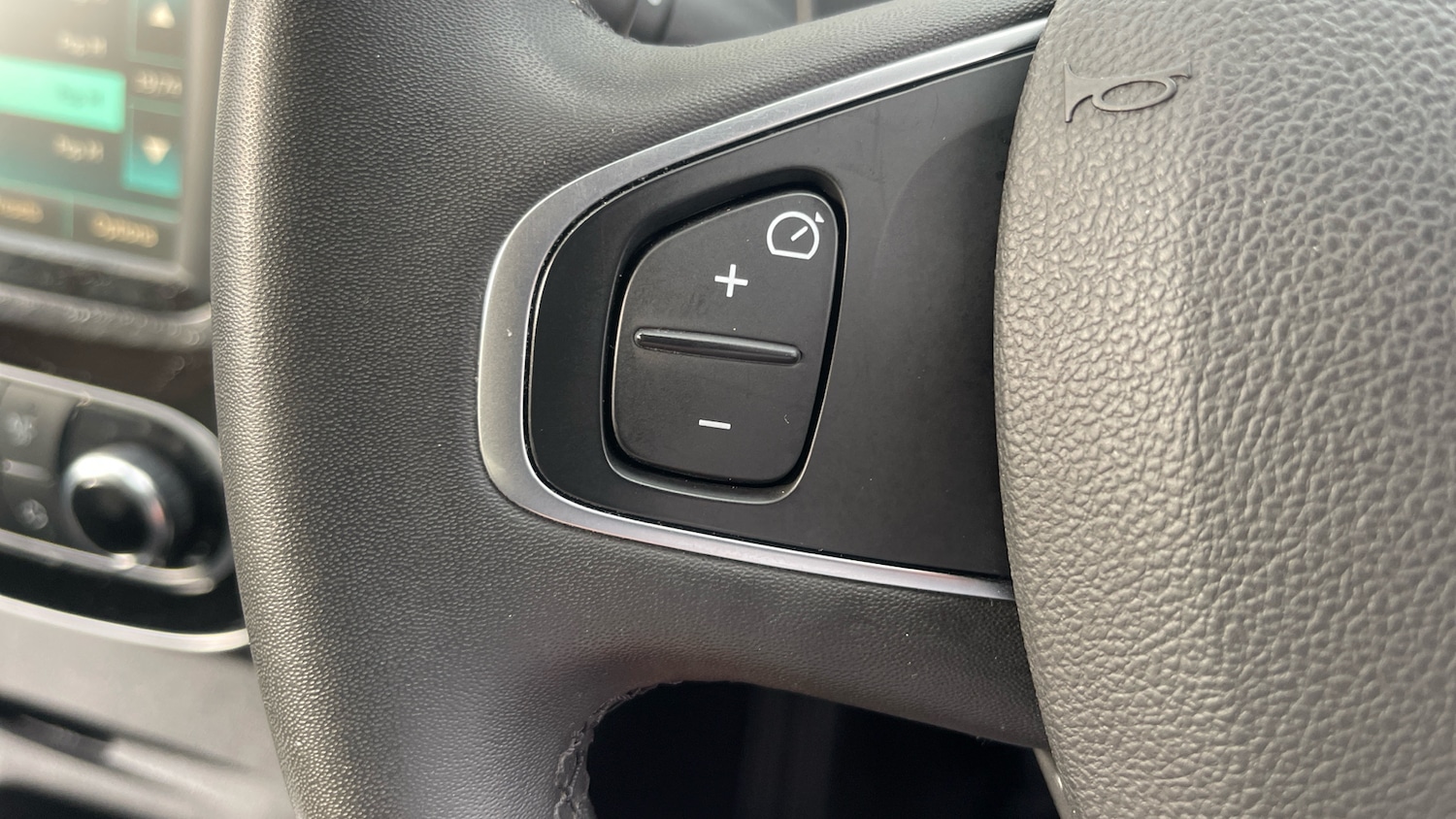 Used Renault Captur 2019 for sale - 77617702: Photo 32