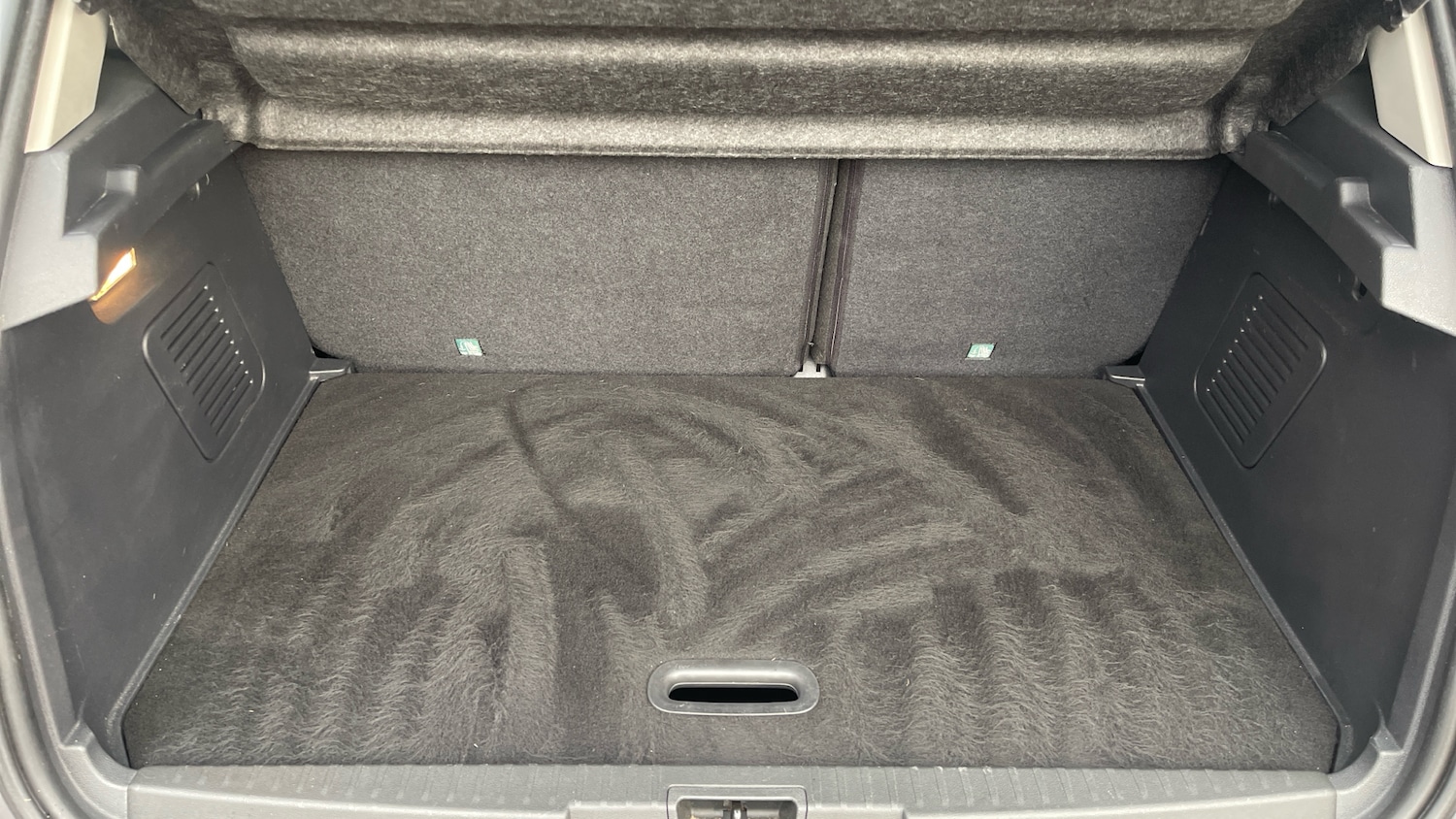 Used Renault Captur 2019 for sale - 77617702: Photo 8