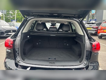 Used MG MG HS 2024 for sale - 78510500: Photo