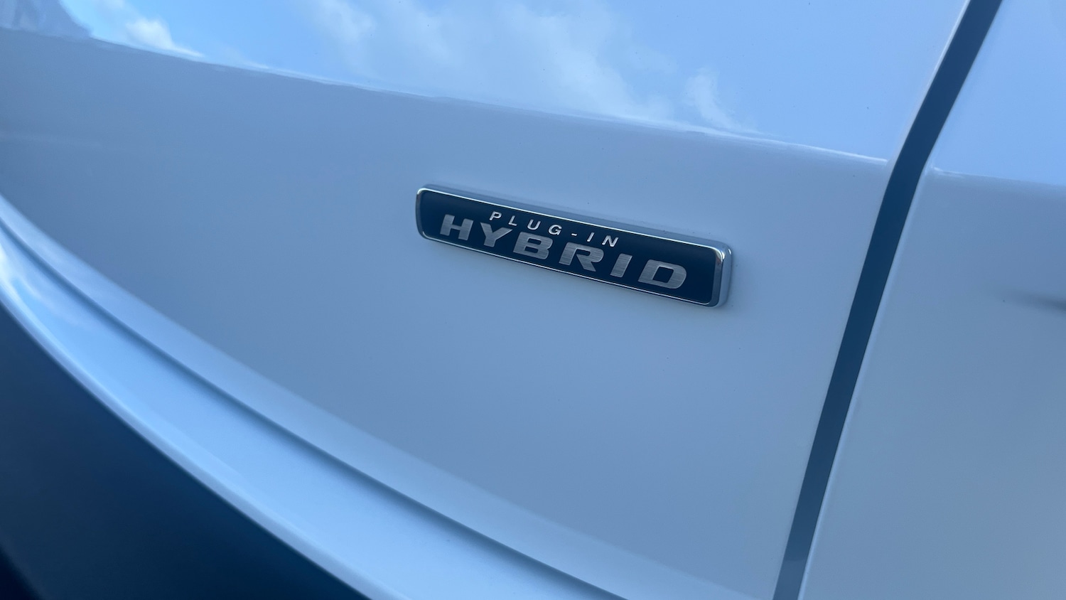 Used Ford Kuga 2025 for sale - 76372245: Photo 31