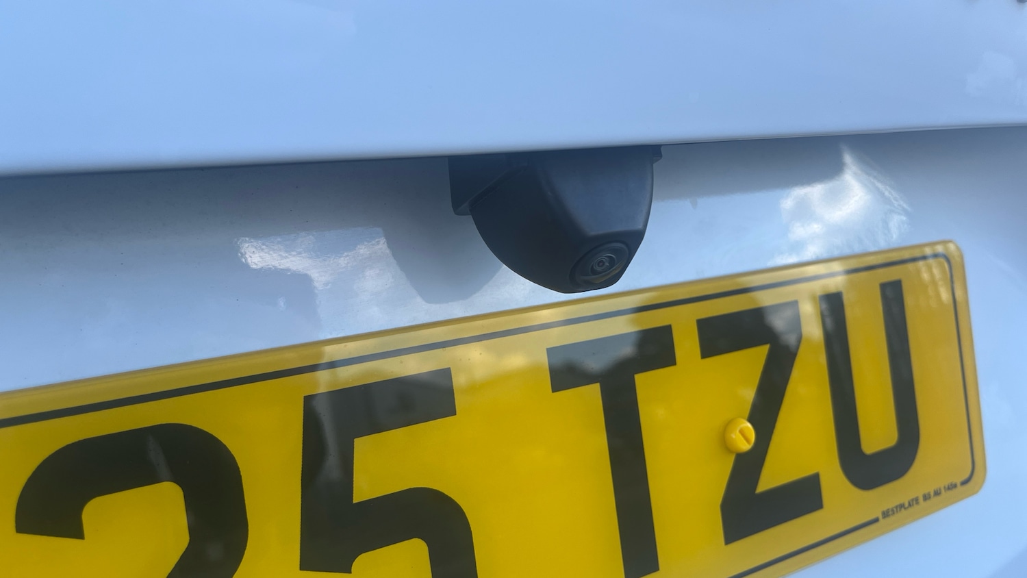 Used Ford Kuga 2025 for sale - 76372245: Photo 32