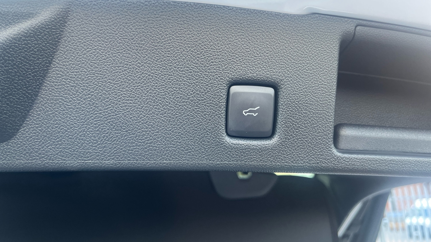 Used Ford Kuga 2025 for sale - 76372245: Photo 33