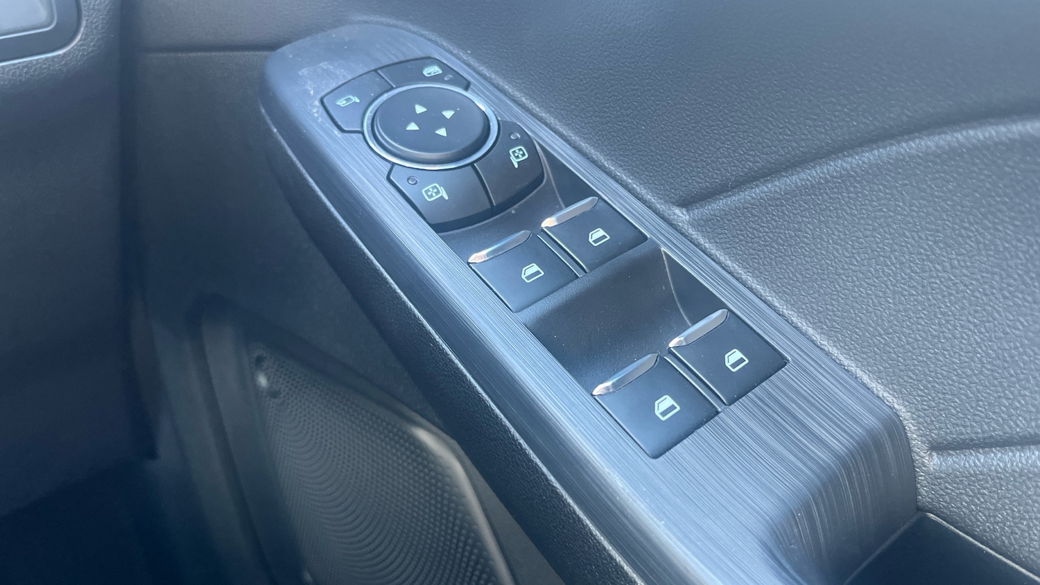 Used Ford Kuga 2025 for sale - 76372245: Photo 40