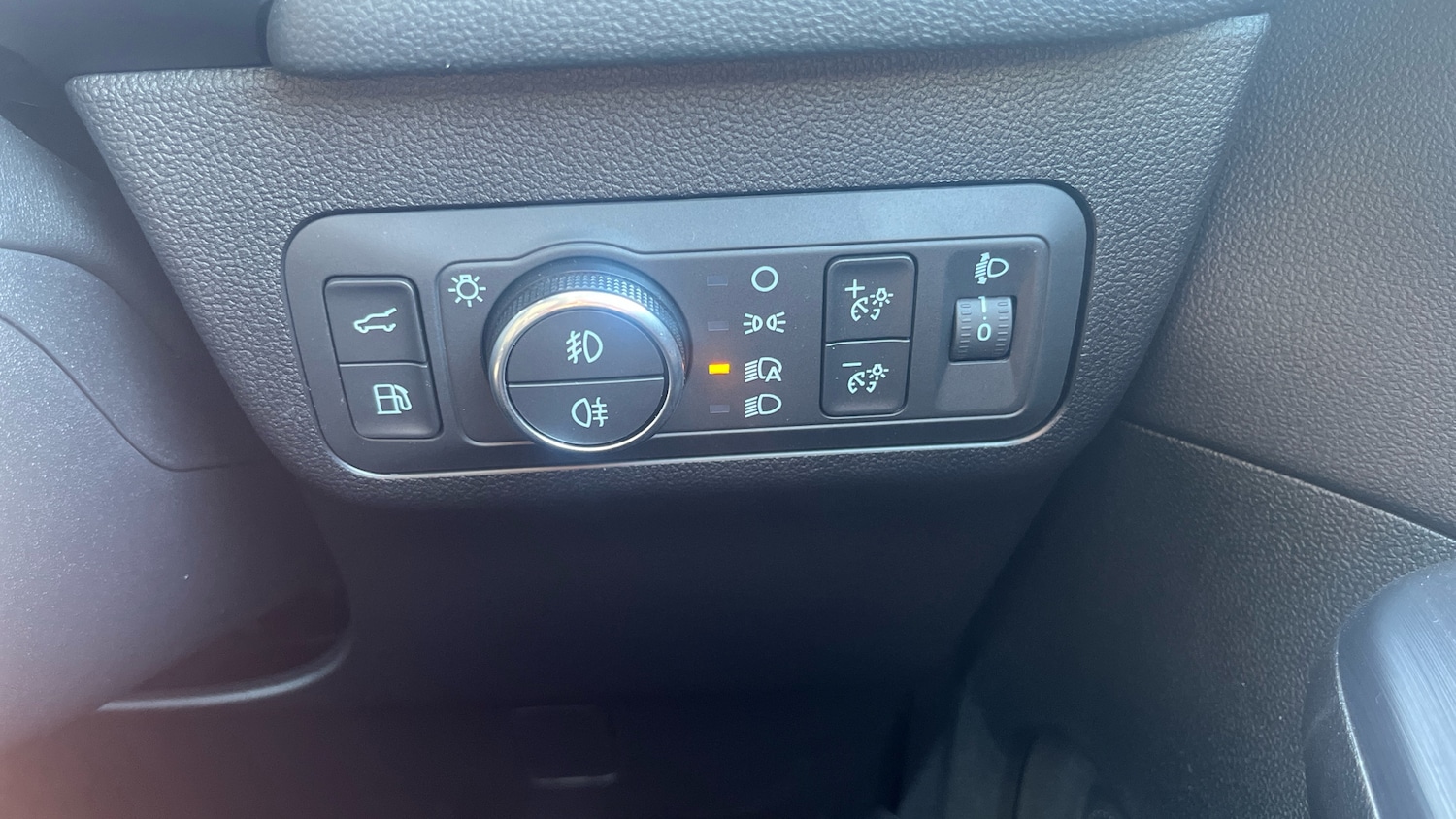 Used Ford Kuga 2025 for sale - 76372245: Photo 41