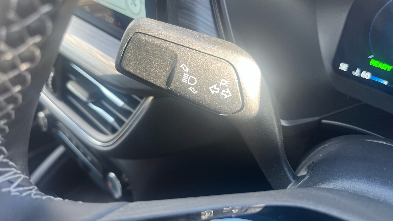 Used Ford Kuga 2025 for sale - 76372245: Photo 45